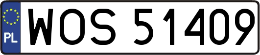 WOS51409