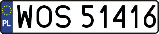 WOS51416