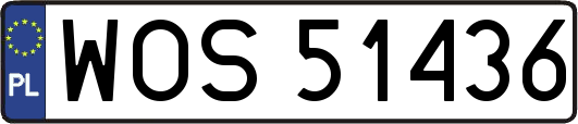 WOS51436