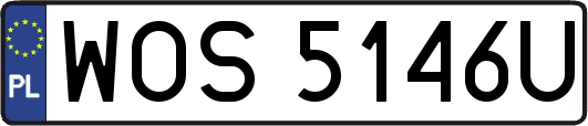 WOS5146U