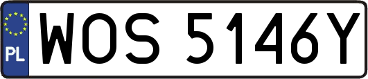 WOS5146Y