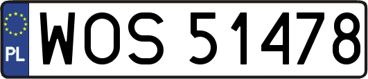 WOS51478