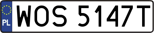 WOS5147T
