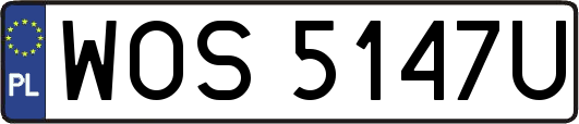 WOS5147U