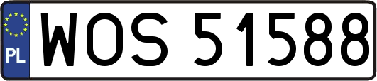 WOS51588