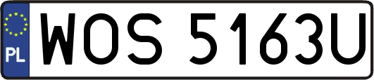 WOS5163U