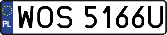 WOS5166U