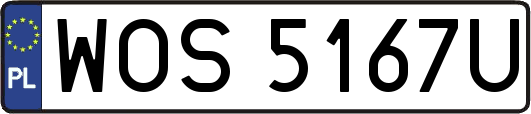 WOS5167U