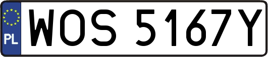 WOS5167Y