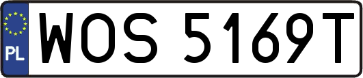 WOS5169T