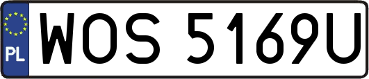 WOS5169U