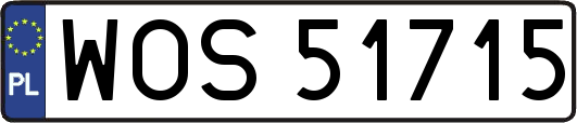 WOS51715