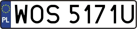 WOS5171U
