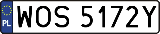 WOS5172Y
