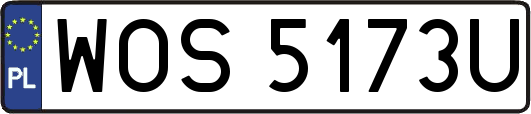 WOS5173U