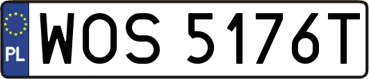 WOS5176T