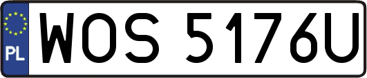 WOS5176U