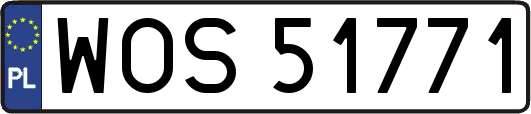 WOS51771