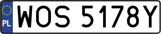 WOS5178Y