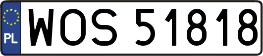 WOS51818