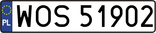 WOS51902