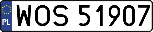 WOS51907