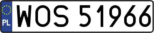 WOS51966