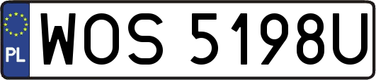 WOS5198U