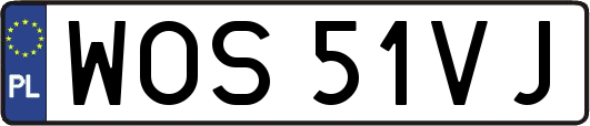 WOS51VJ