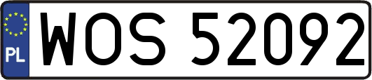WOS52092