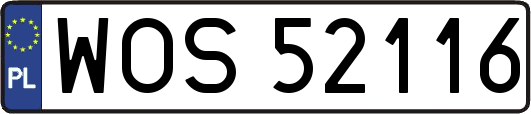 WOS52116