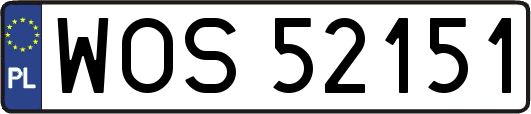 WOS52151