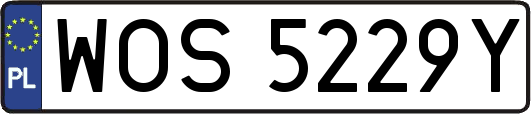 WOS5229Y