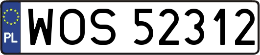 WOS52312