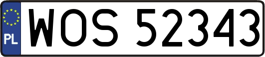 WOS52343