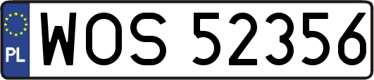 WOS52356