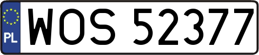 WOS52377