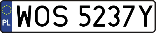 WOS5237Y