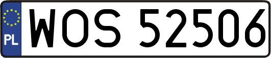 WOS52506