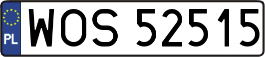 WOS52515