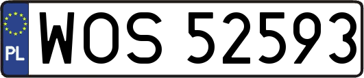 WOS52593