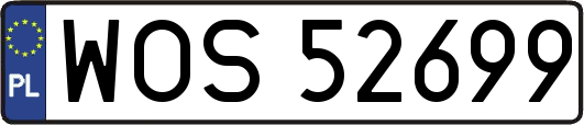 WOS52699