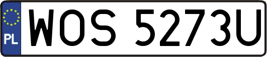 WOS5273U