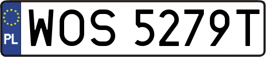 WOS5279T