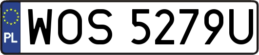 WOS5279U