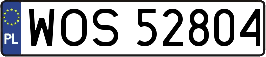 WOS52804