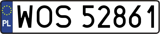 WOS52861