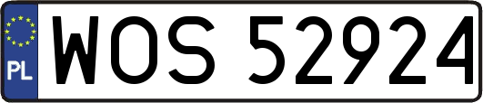 WOS52924