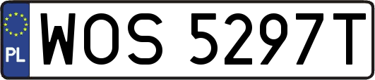 WOS5297T