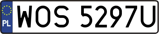 WOS5297U